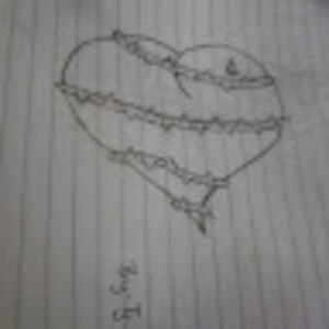 Meet your Posher, Tarin